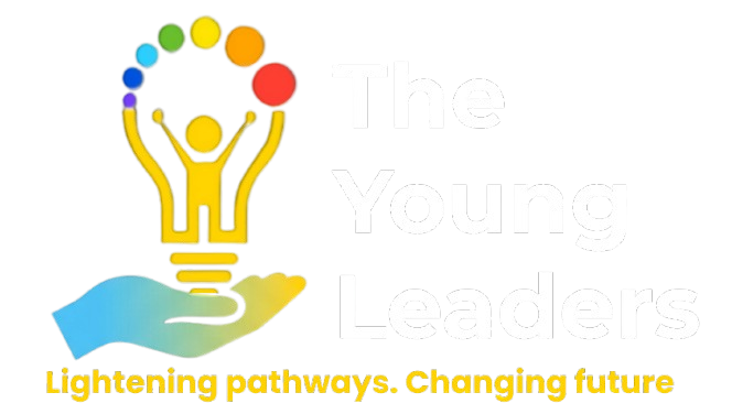 empowering at-risk children with quality education