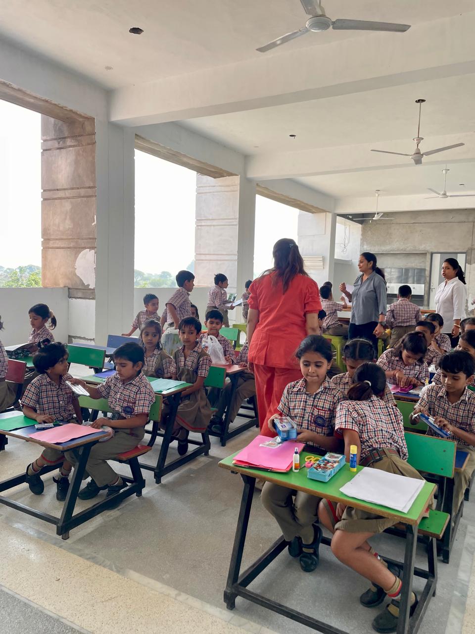 WhatsApp Image 2026-03-11 at 4.49.52 PM