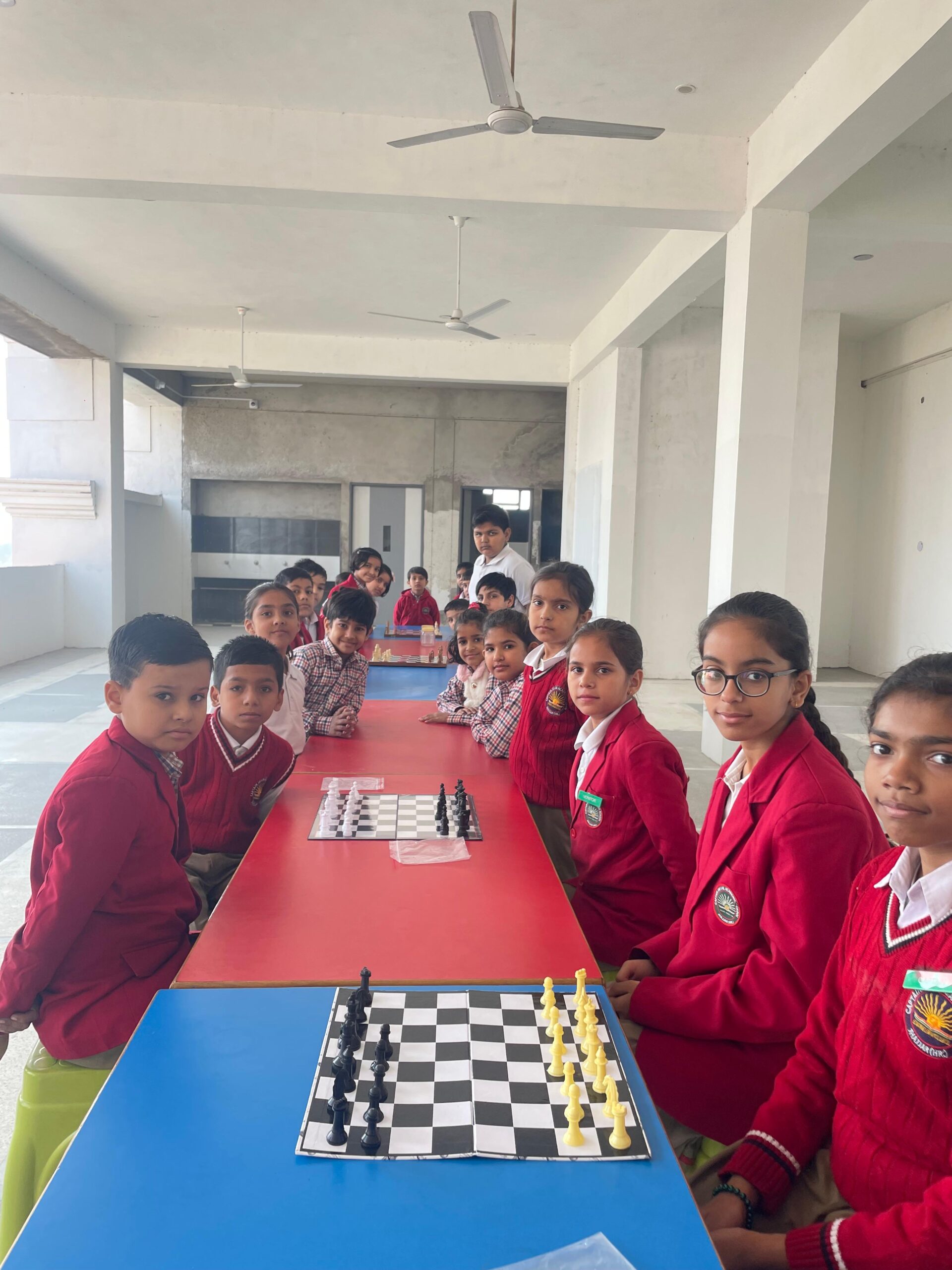 WhatsApp Image 2026-03-11 at 4.52.16 PM