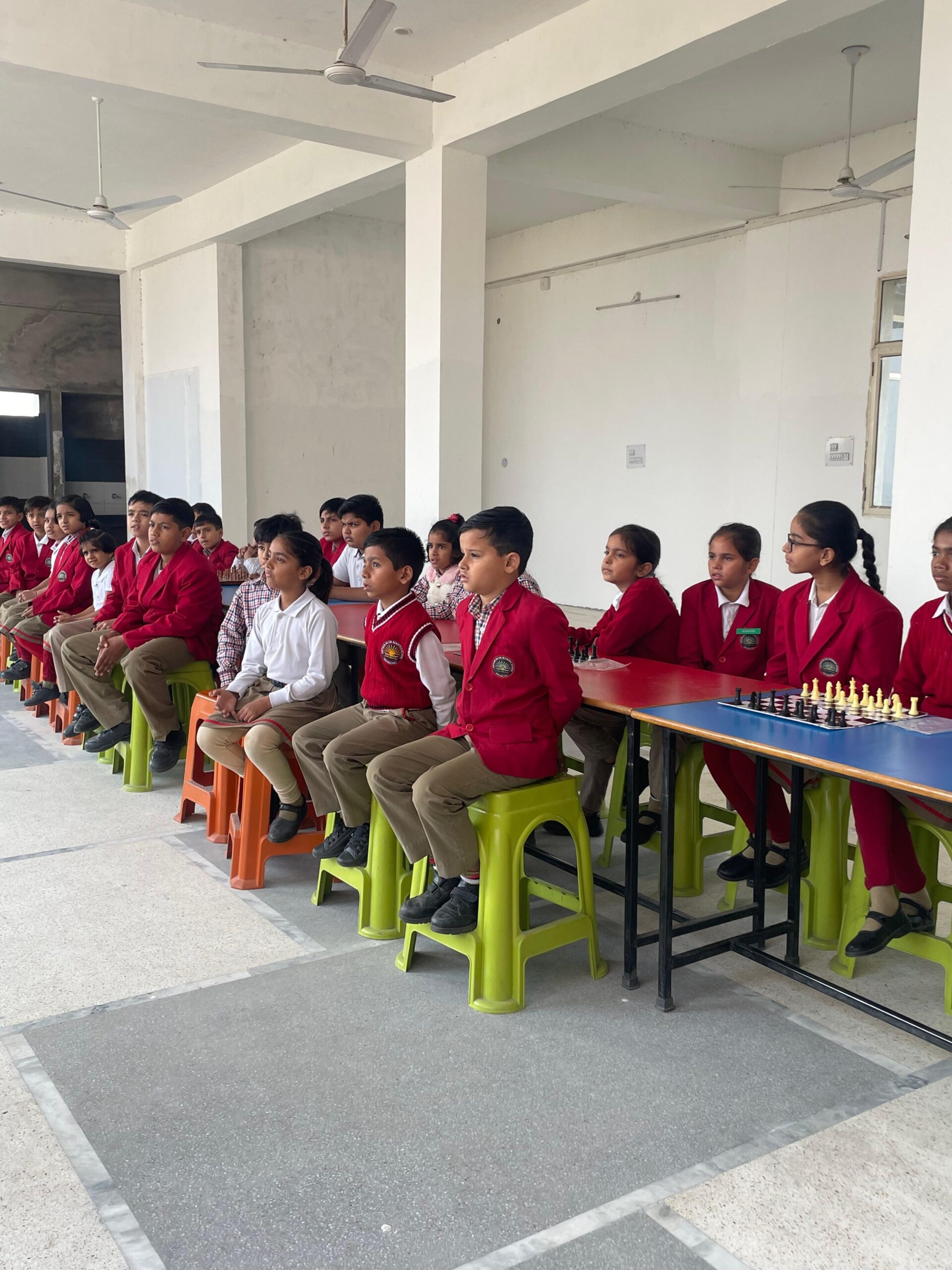 WhatsApp Image 2026-03-11 at 4.52.27 PM