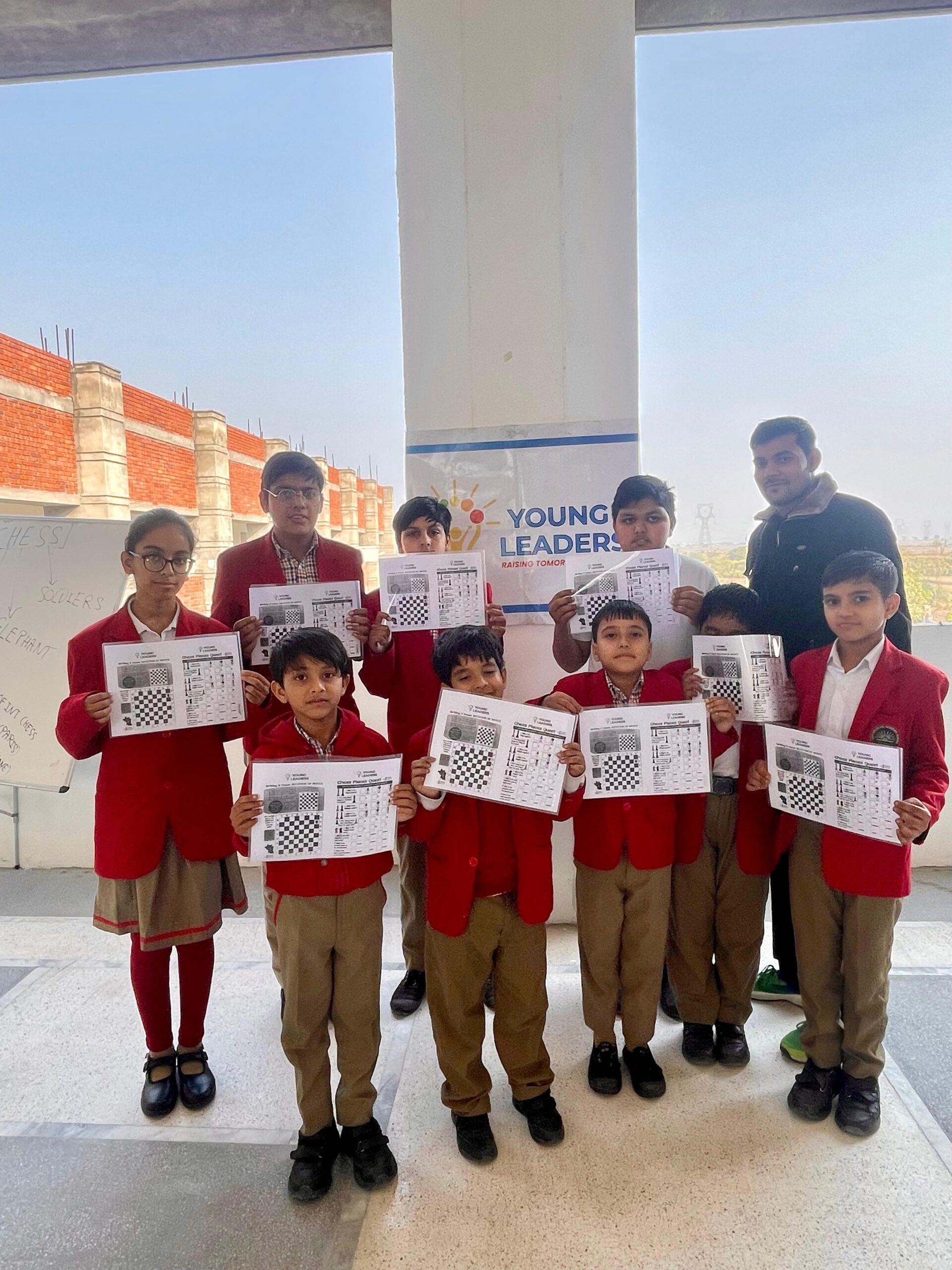 WhatsApp Image 2026-03-11 at 4.53.13 PM