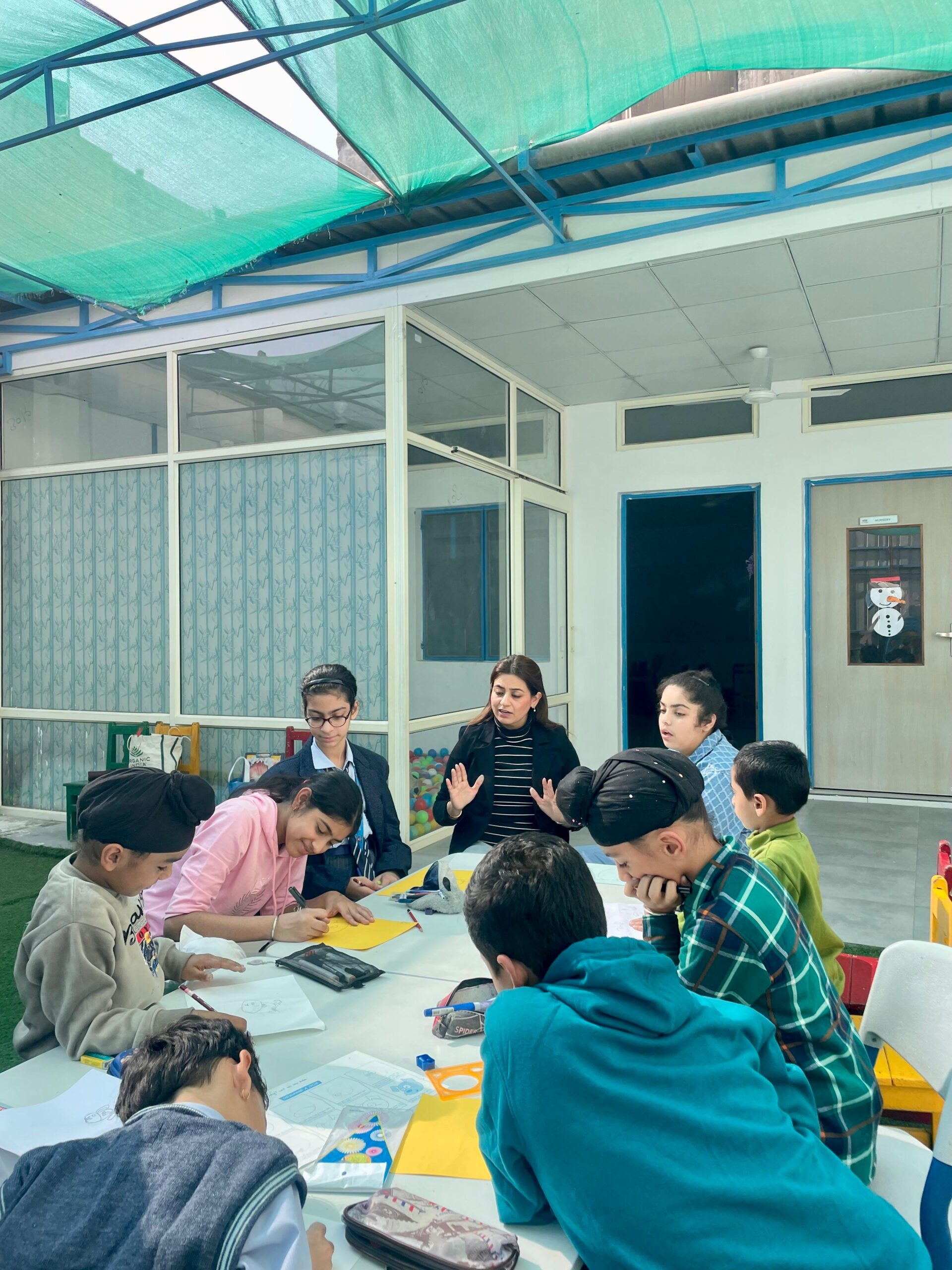 WhatsApp Image 2026-03-11 at 4.53.49 PM