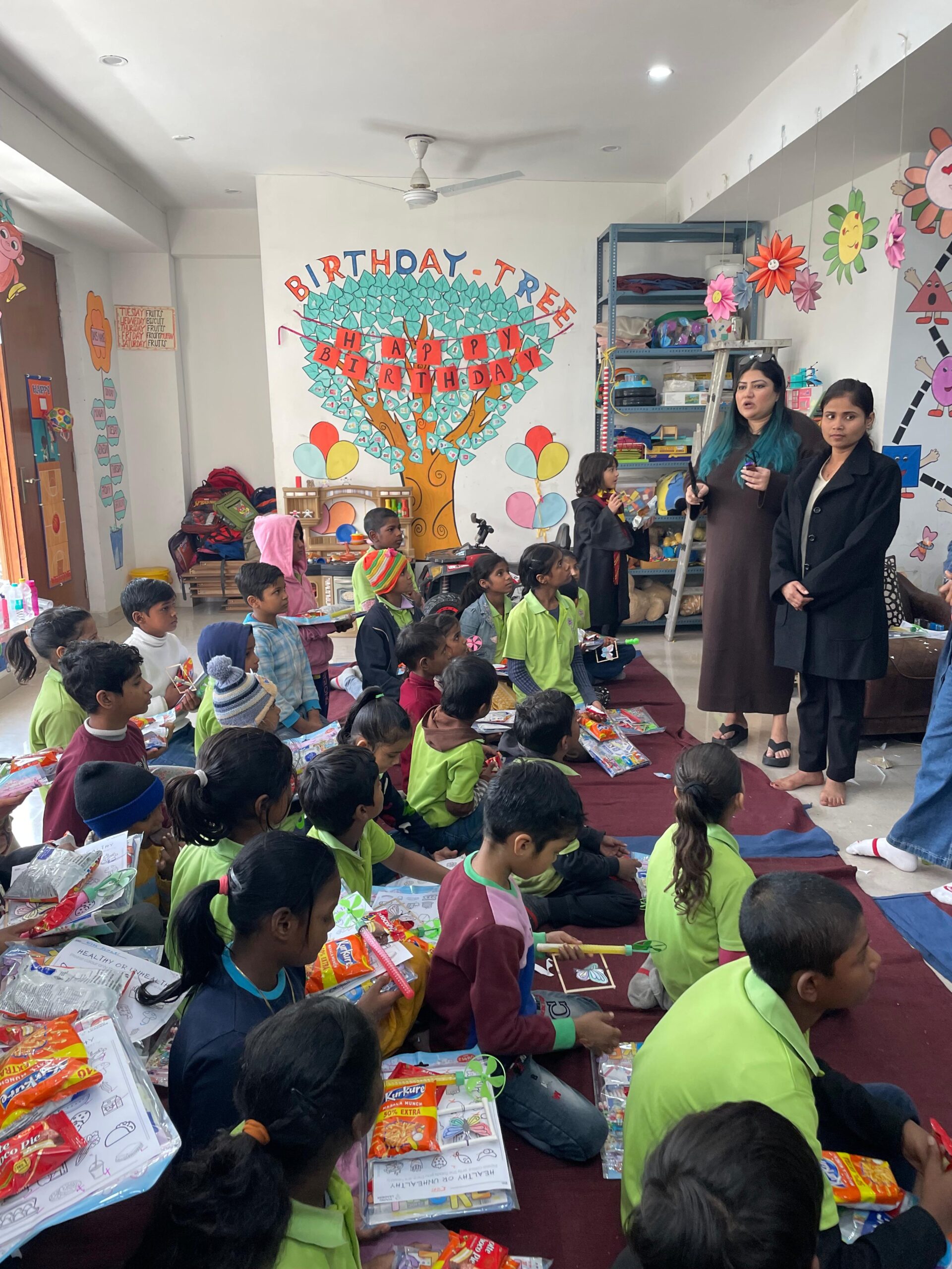 WhatsApp Image 2026-03-11 at 4.58.35 PM