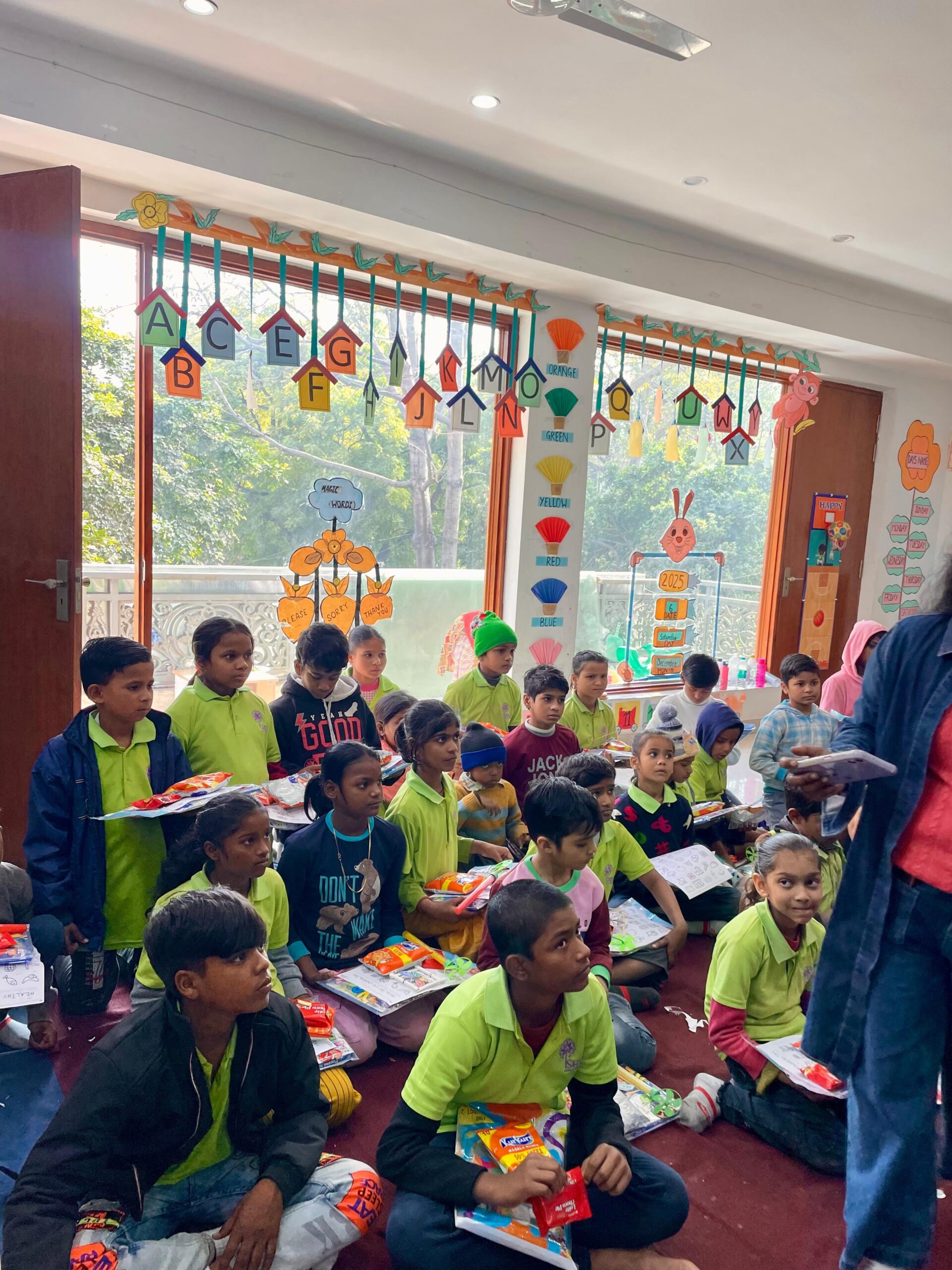 WhatsApp Image 2026-03-11 at 4.59.04 PM