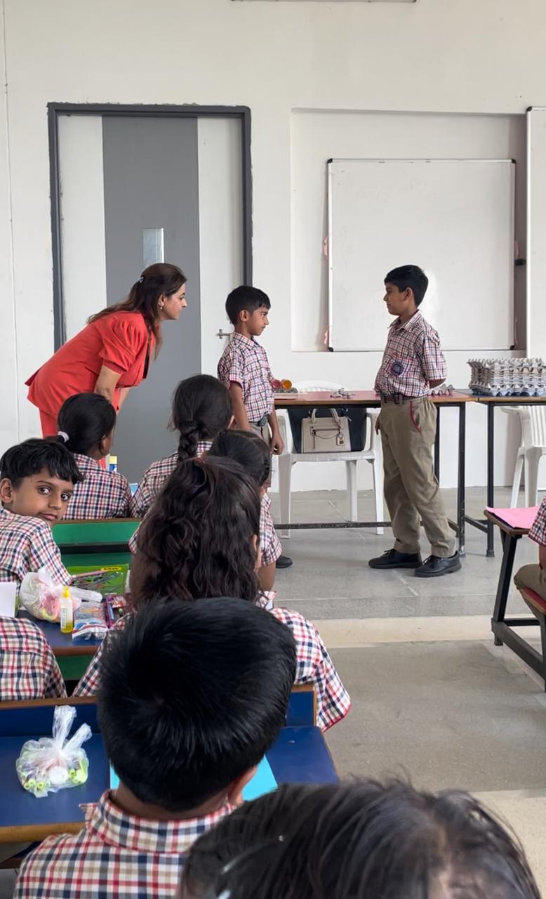 WhatsApp Image 2026-03-11 at 4.59.20 PM