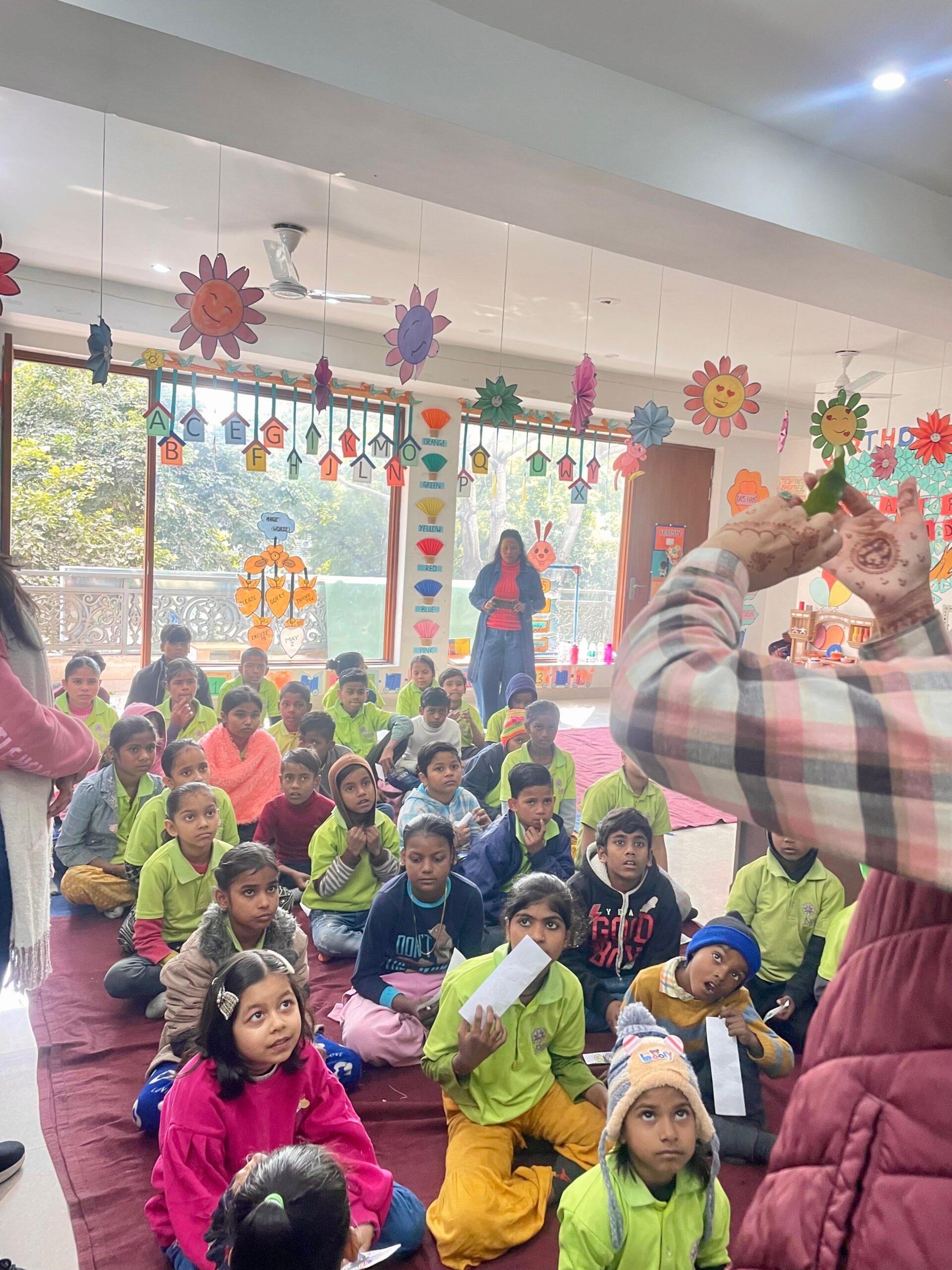 WhatsApp Image 2026-03-11 at 5.01.12 PM