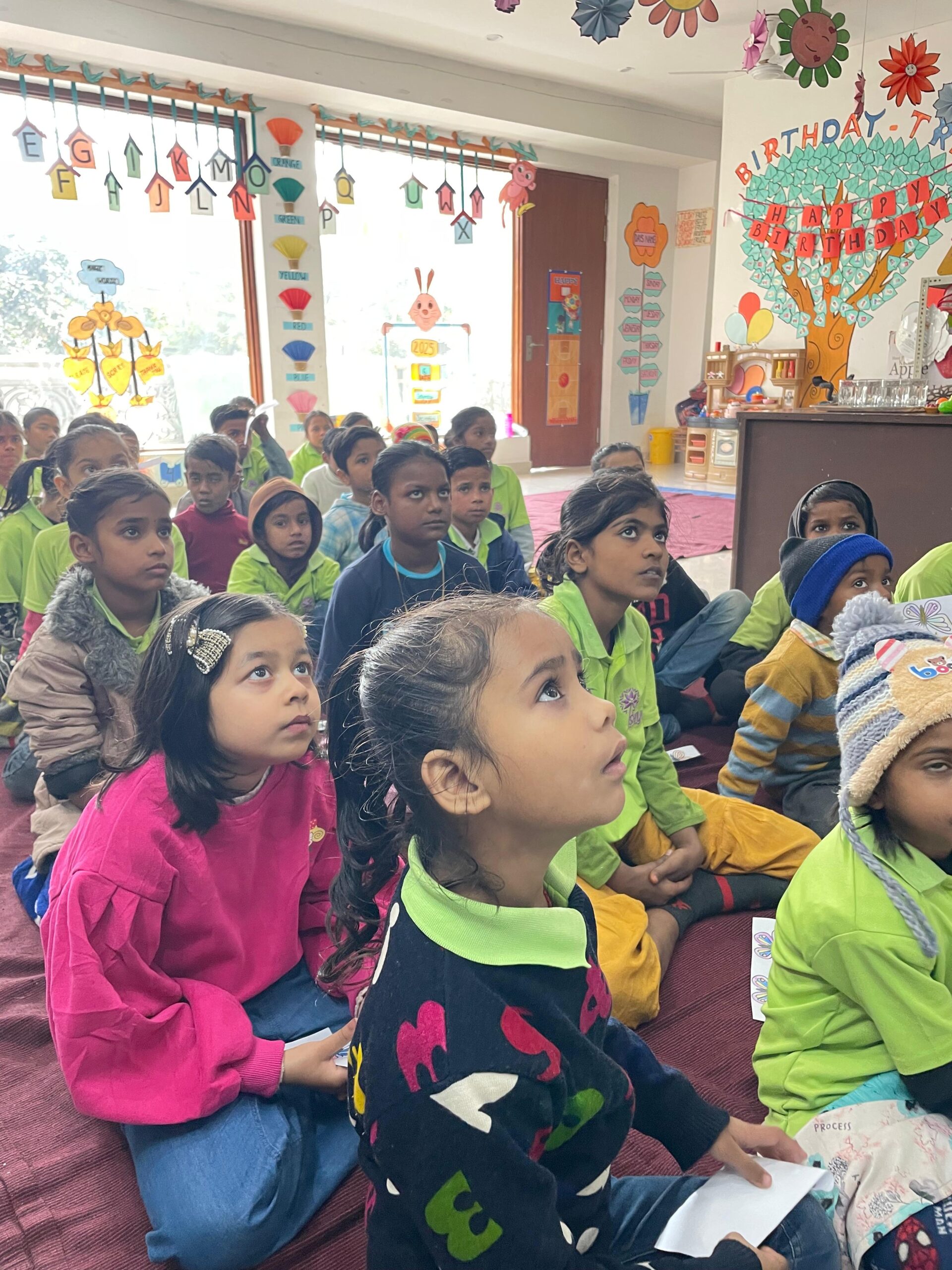 WhatsApp Image 2026-03-11 at 5.02.02 PM