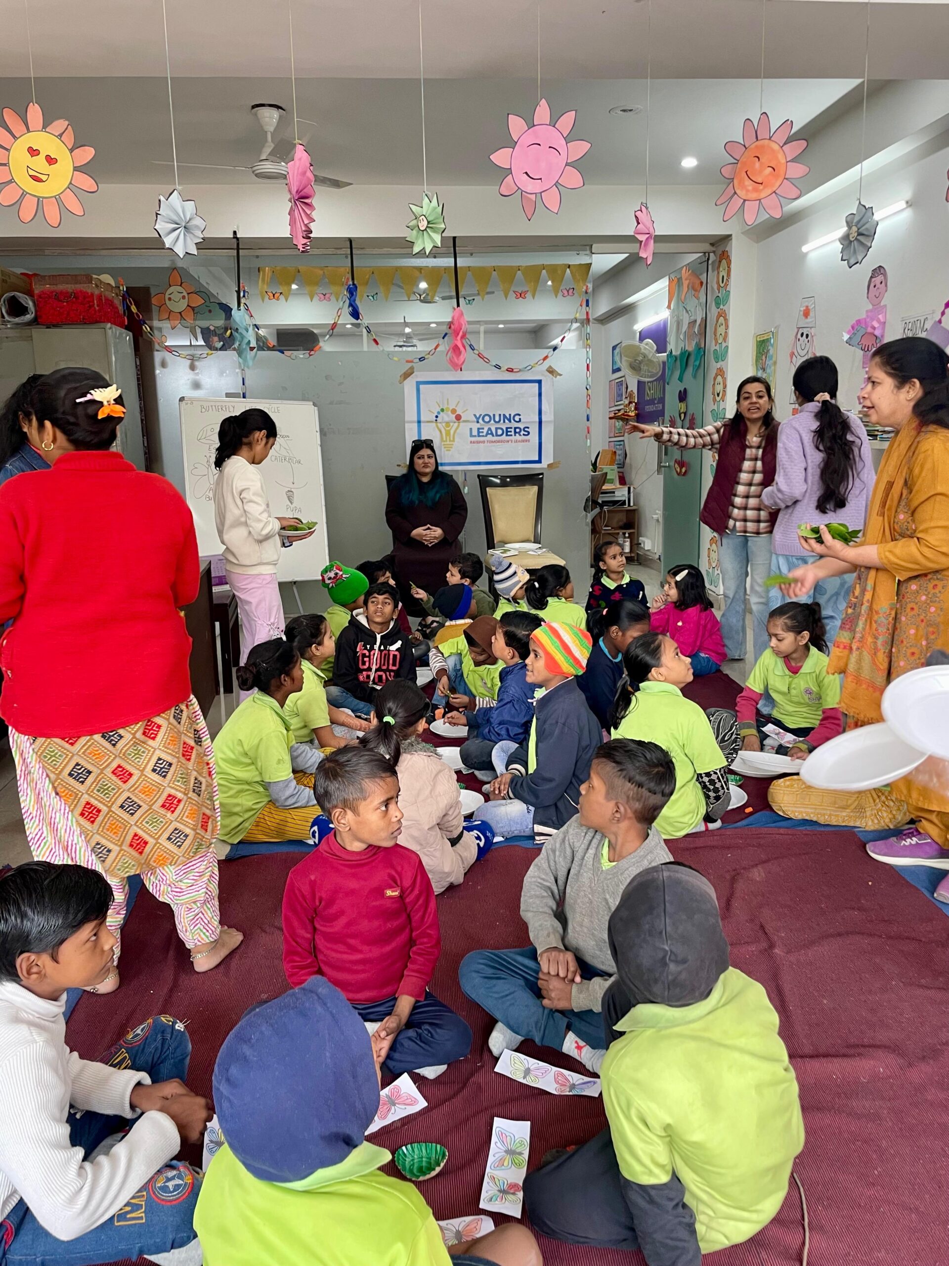 WhatsApp Image 2026-03-11 at 5.02.42 PM