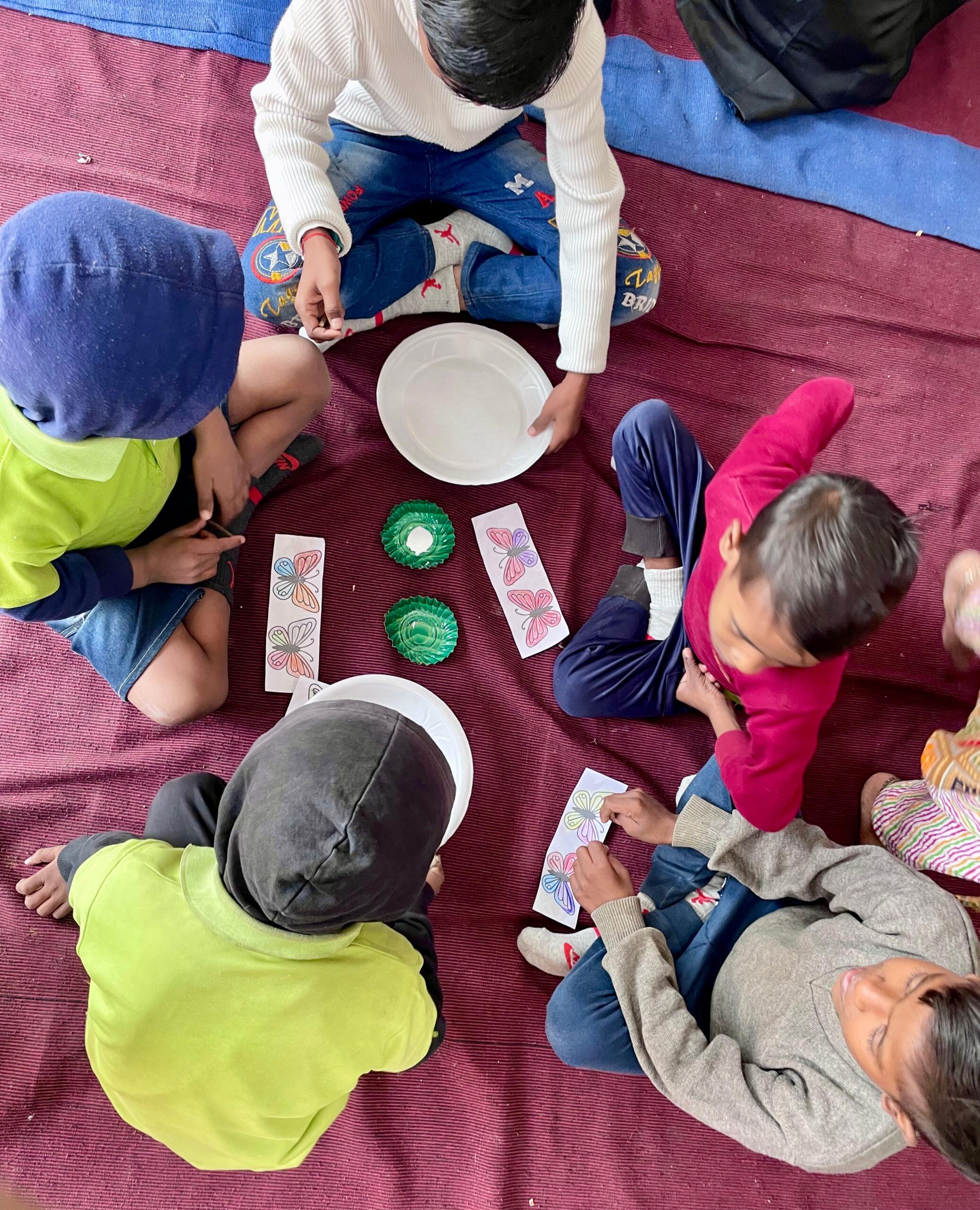 WhatsApp Image 2026-03-11 at 5.03.27 PM