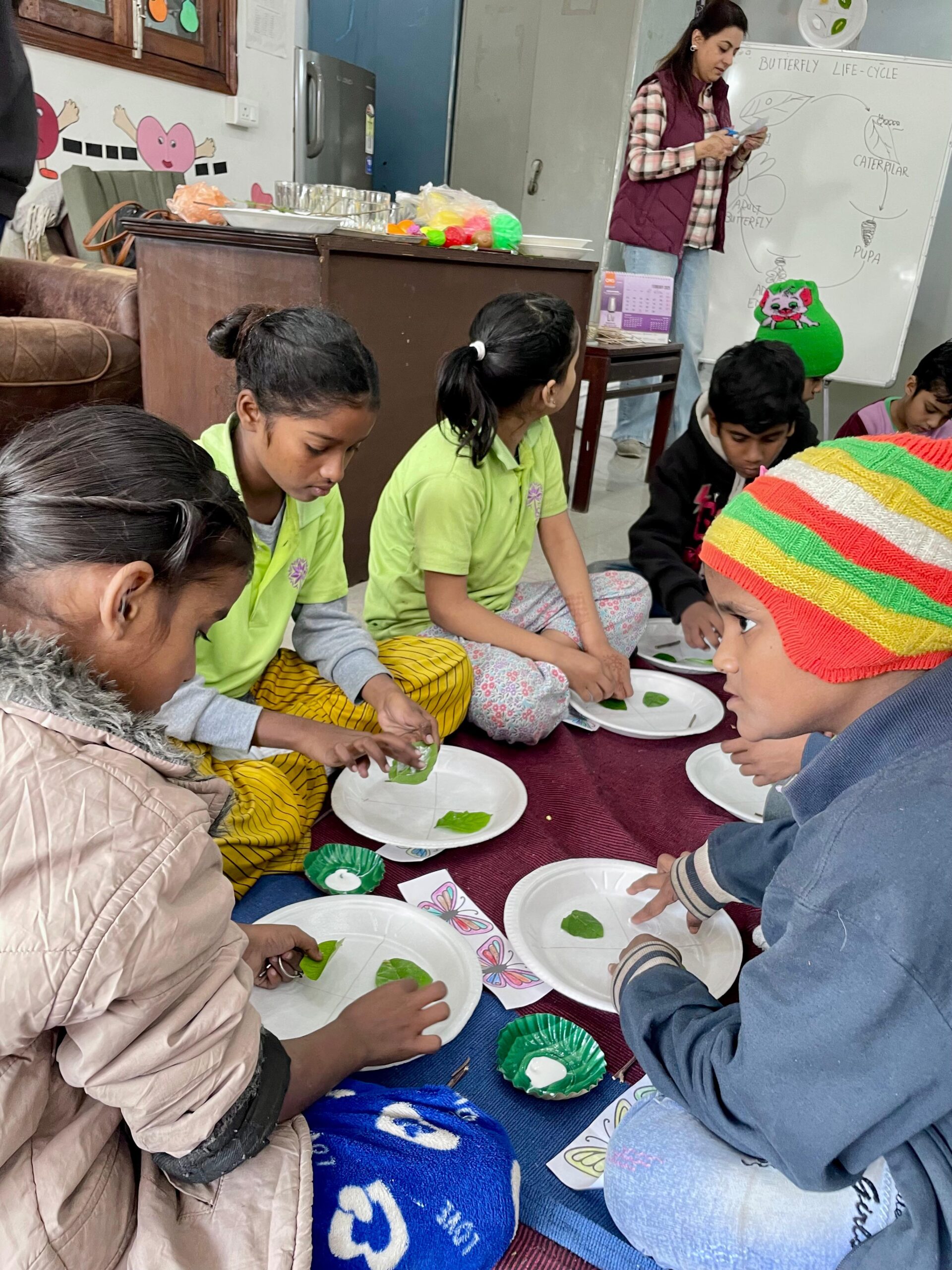 WhatsApp Image 2026-03-11 at 5.17.32 PM