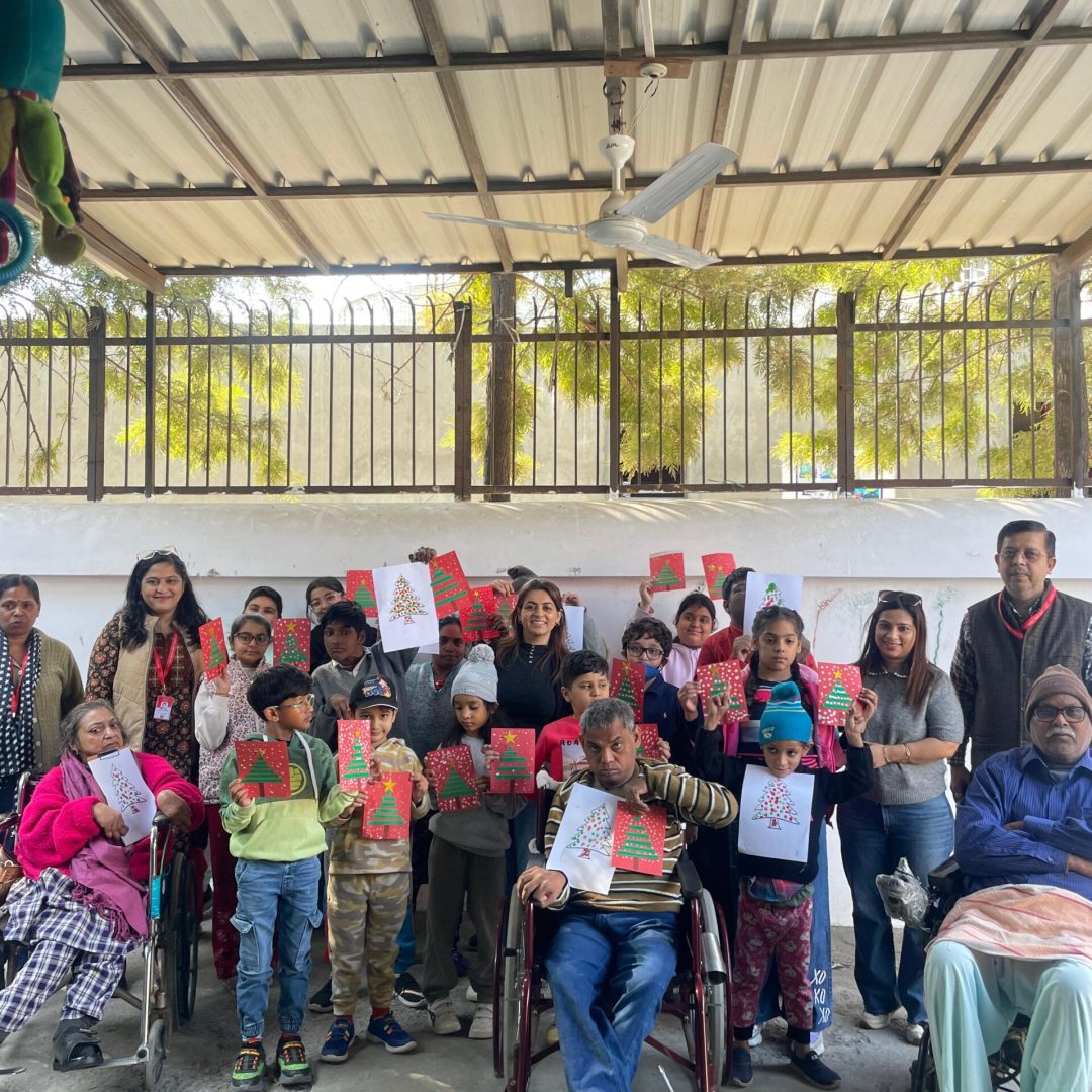 WhatsApp Image 2026-01-02 at 12.03.39 PM